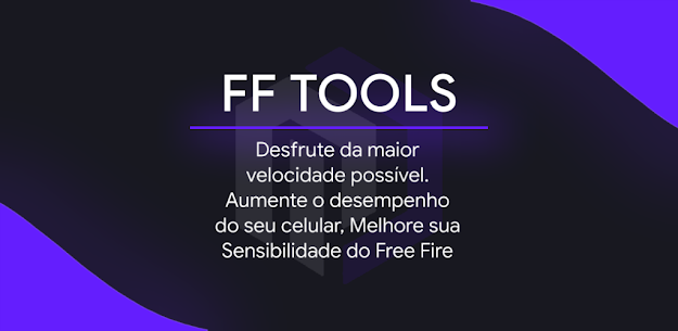 FF Tools Headshot Free Fire Max Apk Download 1