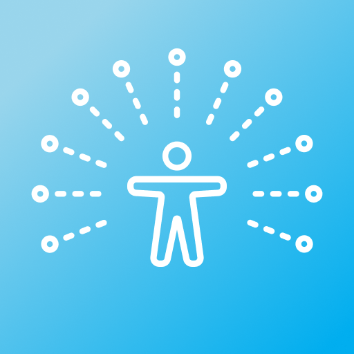 iATROS - Heart Patient App Laai af op Windows