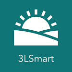 3L Smart blinds