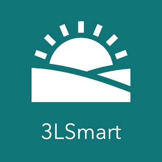 3L Smart blinds apk