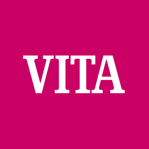 VITA Iberica logo