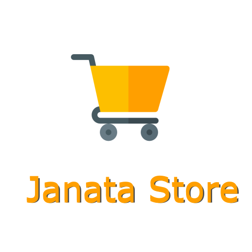 Vanite logo