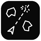 AstroBlast (Donate) icon