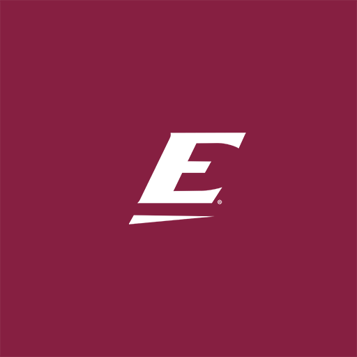 EKUSports Mobile logo