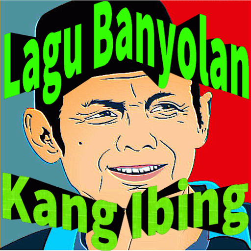 Lagu Banyolan Kang Ibing Screen 2