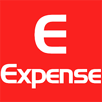EcosAgile Expense