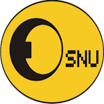 Cover Image of Download OSNU 90.3 FM 1.3.0 APK