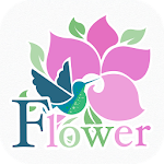Cover Image of 下载 Flower Shop - 結婚花球專間店  APK