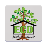 Eco-Realty Investments icon