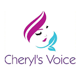 Cheryl's Voice icon
