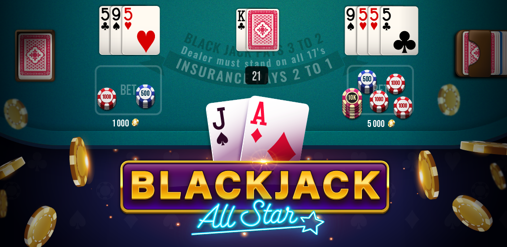 Jacks casino