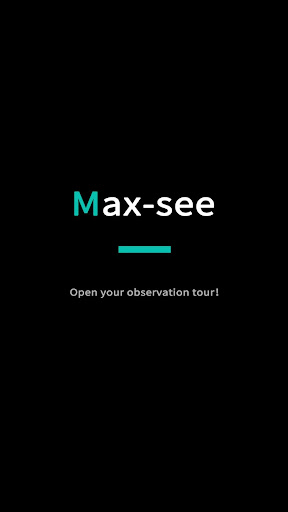 Max-see 1.92 screenshots 1