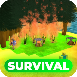 Survival for roblox