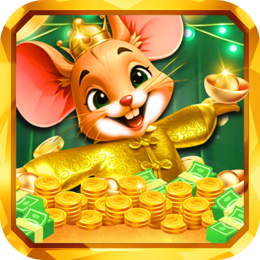 Lucky Reais: Play & Win Download on Windows