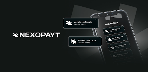 NexoPayt