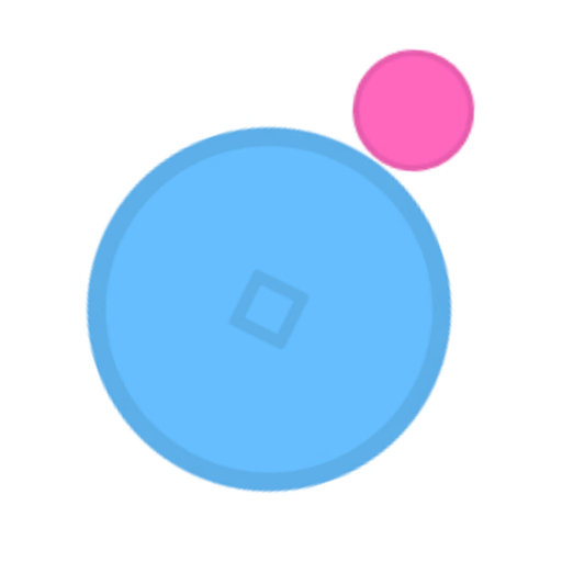 360 Galaxy logo