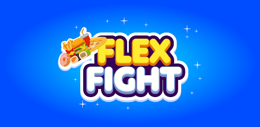 Flex Fight