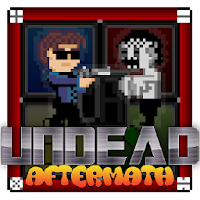Undead AfterMath