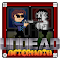 Limited Games - Game 3