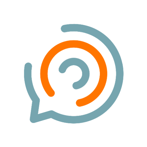 WhatAnime logo