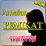 CARA MEMIKAT WANITA TERAMPUH LENGKAP