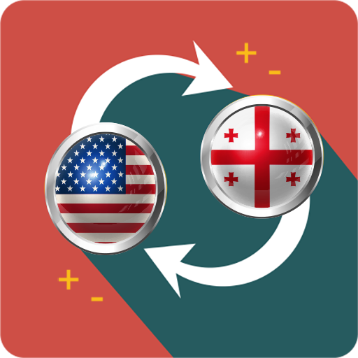 us-dollar-to-georgian-lari-apps-on-google-play