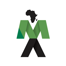 Icon image IAmAfrika Lite