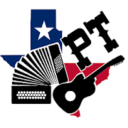 Puro Texano Radio