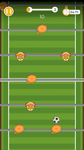 Semcopa Screen 2