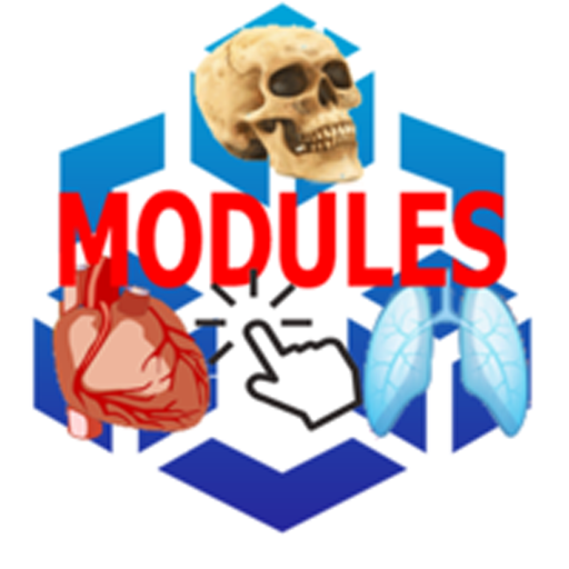 Nursing Modules
