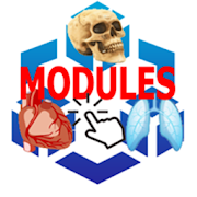 Nursing Modules