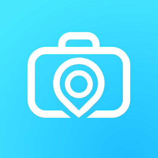 Memorick logo