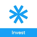 Cover Image of Tải xuống Moneybase Invest  APK