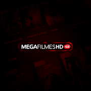 MEGAFILMESHD50 - Filmes/Séries/Animes/Desenhos