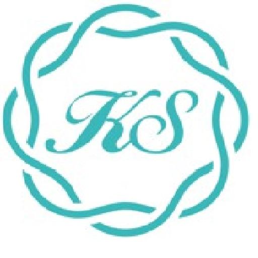 KS Store - AppWisp.com