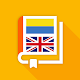 Ukrainian-English Dictionary Download on Windows