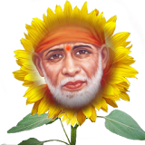 SAIBABA in Sunflower Garden icon