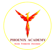 PHOENIX ACADEMY