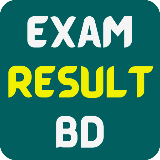 Exam Result BD (মার্কশিট সহ) Download on Windows