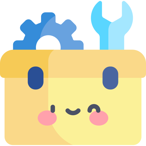 VS Toolkit Download on Windows