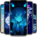 hatsune miku wallpaper 4k APK