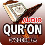Top 12 Music & Audio Apps Like Qur'on mp3 - O'zbekcha - Best Alternatives