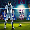 Soccer Mobile League 16 icon