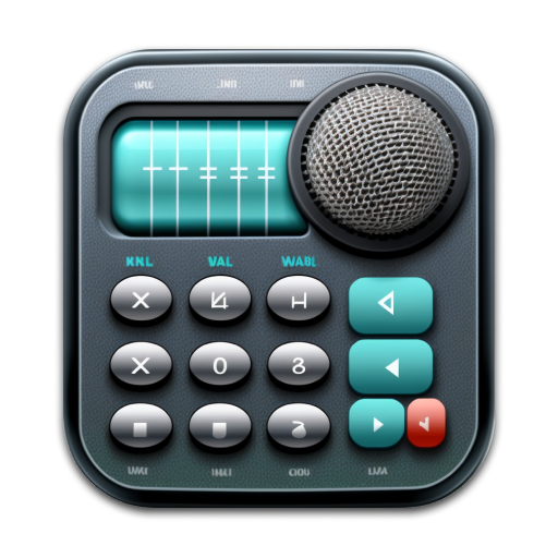 Voice Calculator Download on Windows
