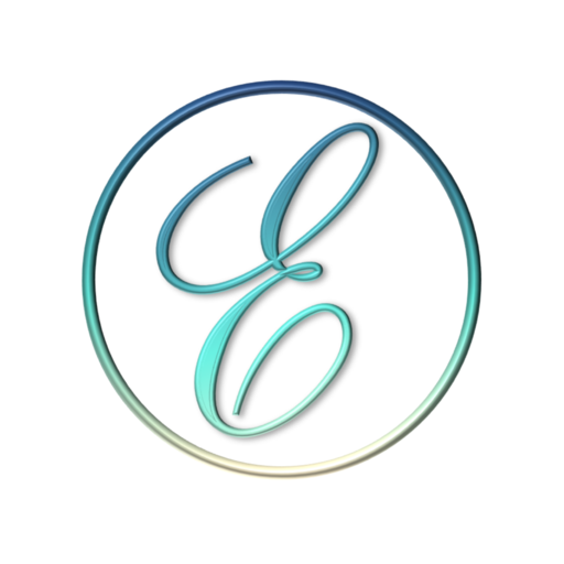 Efitcacy logo