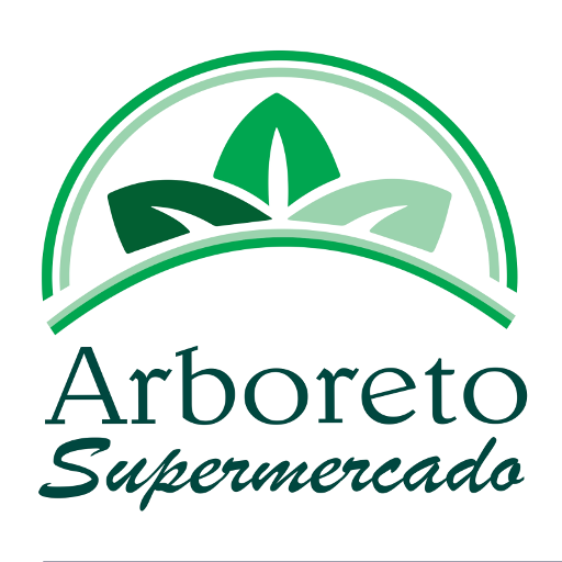 Clube Exclusivo Arboreto logo