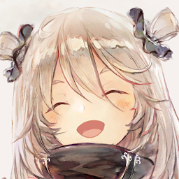 メメントモリ Mod Apk