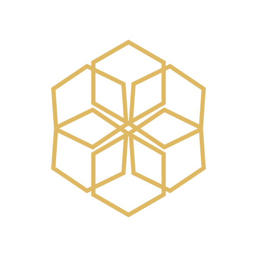 SIXSTAR MEMBERS logo