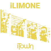 iLimone  Icon