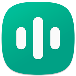 Cover Image of Download Chroma | Chromatic Tuner 1.1.4 APK